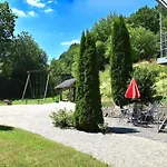 Daire Mit Terrasse In Hueddingen