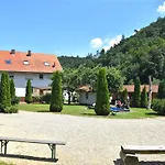 Mit Terrasse In Hueddingen
