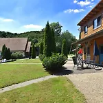 Mit Terrasse In Hueddingen * Reinhardshausen