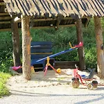 Mit Terrasse In Hueddingen * Reinhardshausen