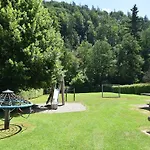Mit Terrasse In Hueddingen Daire Reinhardshausen