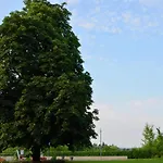 Mit Terrasse In Hueddingen Reinhardshausen
