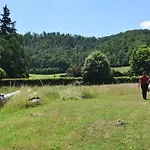 Mit Terrasse In Hueddingen *