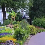Mit Terrasse In Hueddingen Daire Reinhardshausen