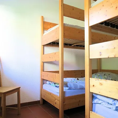 Mit Terrasse In Hueddingen *