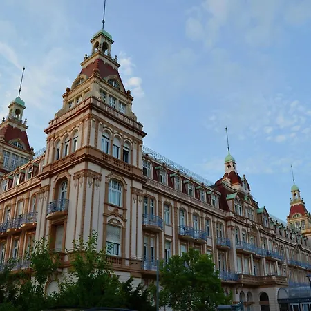 Mit Terrasse In Hueddingen