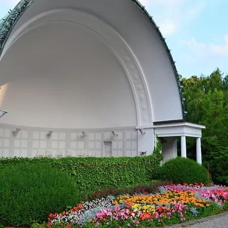 Mit Terrasse In Hueddingen アパート Gellershausen