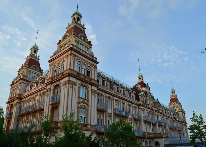 Mit Terrasse In Hueddingen